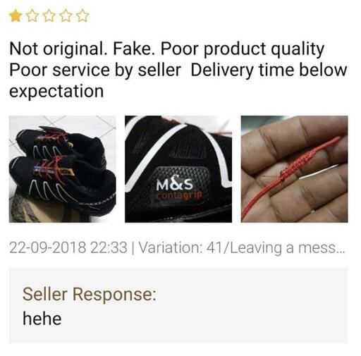 Hehe